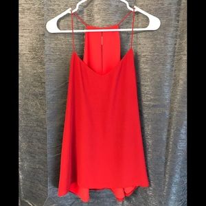 Express Barcelona Cami